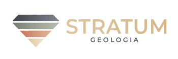 Stratum Geologia